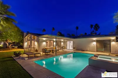 1465 N Rodeo Rd, Palm Springs, CA 92262 - Photo 38