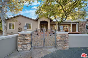 5066 Clayton Rd, Fairfield, CA 94534 - Photo 20