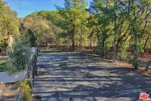 5066 Clayton Rd, Fairfield, CA 94534 - Photo 36