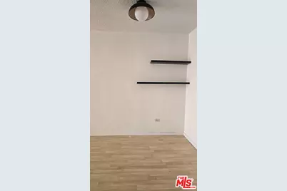 421 S La Fayette Park Pl #711, Los Angeles, CA 90057 - Photo 6