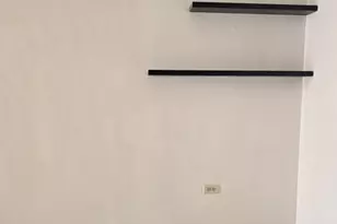 421 S La Fayette Park Pl, Los Angeles, CA 90057 - Photo 6