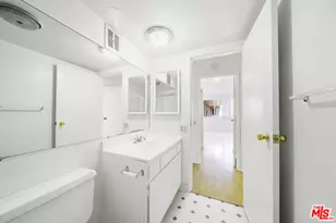 421 S La Fayette Park Pl, Los Angeles, CA 90057 - Photo 10