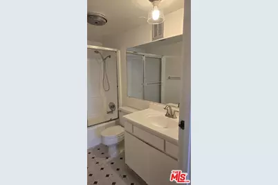 421 S La Fayette Park Pl #711, Los Angeles, CA 90057 - Photo 8