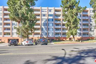 421 S La Fayette Park Pl, Los Angeles, CA 90057 - Photo 28