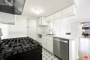 421 S La Fayette Park Pl, Los Angeles, CA 90057 - Photo 4