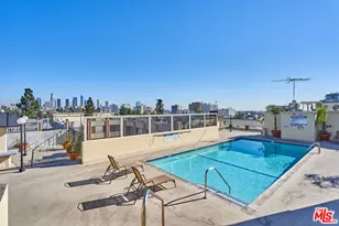 421 S La Fayette Park Pl, Los Angeles, CA 90057 - Photo 20