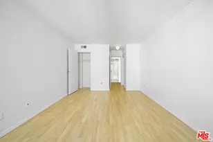 421 S La Fayette Park Pl, Los Angeles, CA 90057 - Photo 14