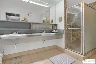 1111 E Palm Canyon Dr, Palm Springs, CA 92264 - Photo 26