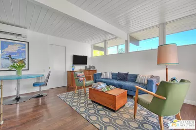 1111 E Palm Canyon Dr #225, Palm Springs, CA 92264 - Photo 4