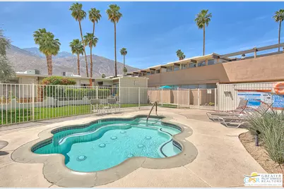 1111 E Palm Canyon Dr #225, Palm Springs, CA 92264 - Photo 34