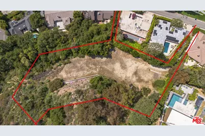 9338 Hazen Dr, Beverly Hills, CA 90210 - Photo 8