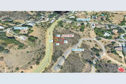 4224 Latigo Cyn, Malibu, CA 90265 - Photo 2