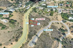 4224 Latigo Cyn, Malibu, CA 90265 - Photo 2