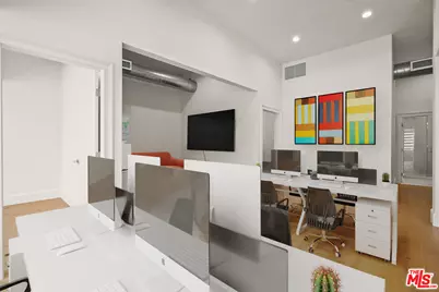 215 Windward Ave, Venice, CA 90291 - Photo 8