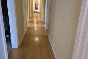 2132 W 84th Pl, Los Angeles, CA 90047 - Photo 8