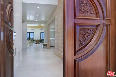 33182 Mulholland Hwy, Malibu, CA 90265 - Photo 18