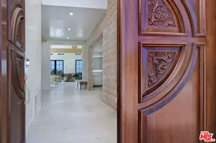 33182 Mulholland Hwy, Malibu, CA 90265 - Photo 18