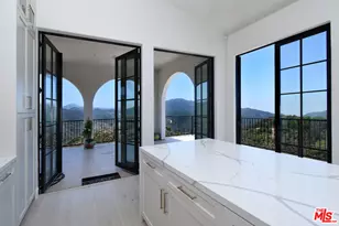 33182 Mulholland Hwy, Malibu, CA 90265 - Photo 36