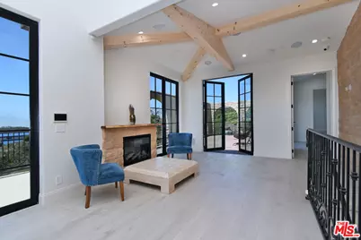 33182 Mulholland Hwy, Malibu, CA 90265 - Photo 22