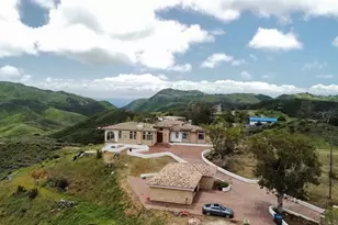 33182 Mulholland Hwy, Malibu, CA 90265 - Photo 4