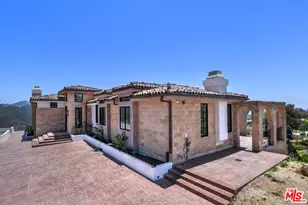 33182 Mulholland Hwy, Malibu, CA 90265 - Photo 16