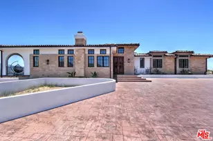 33182 Mulholland Hwy, Malibu, CA 90265 - Photo 14