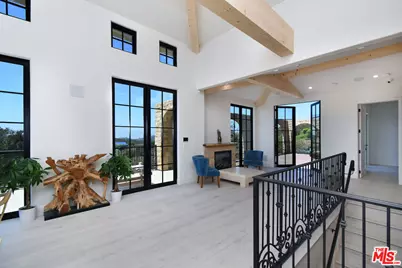 33182 Mulholland Hwy, Malibu, CA 90265 - Photo 20
