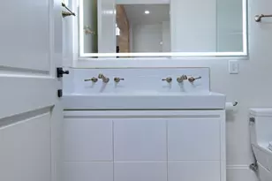 33182 Mulholland Hwy, Malibu, CA 90265 - Photo 52