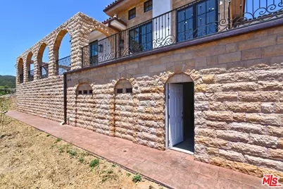 33182 Mulholland Hwy, Malibu, CA 90265 - Photo 56