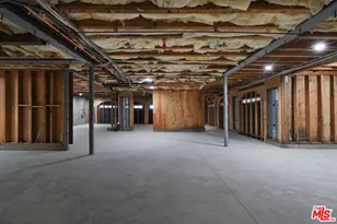 33182 Mulholland Hwy, Malibu, CA 90265 - Photo 58