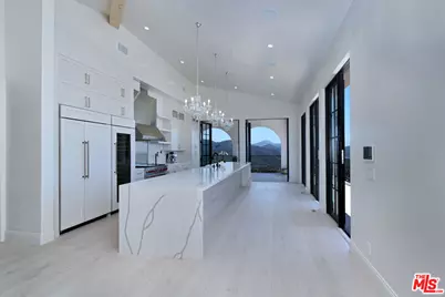 33182 Mulholland Hwy, Malibu, CA 90265 - Photo 30