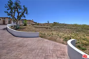 33182 Mulholland Hwy, Malibu, CA 90265 - Photo 12