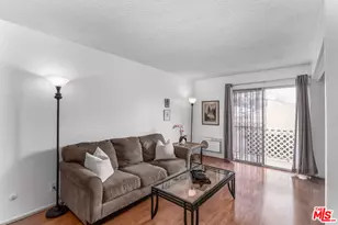 3734 S Canfield Ave, Los Angeles, CA 90034 - Photo 6