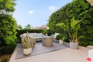 2817 3rd St, Santa Monica, CA 90405 - Photo 18