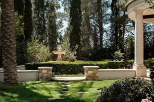 12705 Chalon Rd, Los Angeles, CA 90049 - Photo 2