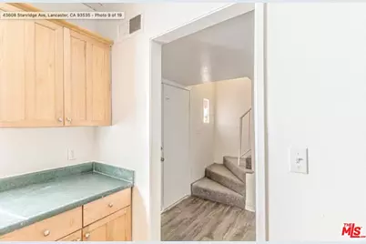 43608 Stanridge Ave, Lancaster, CA 93535 - Photo 6