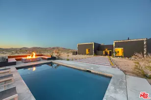 60376 Tacoma Ct, Joshua Tree, CA 92252 - Photo 46