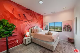 60376 Tacoma Ct, Joshua Tree, CA 92252 - Photo 16