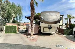 69801 Ramon Rd, Cathedral City, CA 92234 - Photo 1