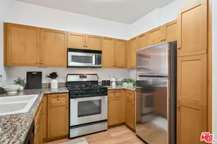 100 S Alameda St, Los Angeles, CA 90012 - Photo 8