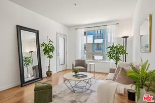 100 S Alameda St, Los Angeles, CA 90012 - Photo 1