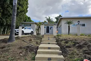 4218 Sepulveda Blvd, Sherman Oaks, CA 91403 - Photo 4