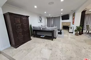 4218 Sepulveda Blvd, Sherman Oaks, CA 91403 - Photo 22