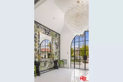 1445 Via Cresta, Pacific Palisades, CA 90272 - Photo 4