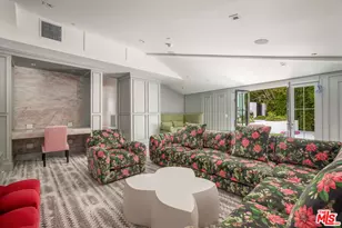 1445 Via Cresta, Pacific Palisades, CA 90272 - Photo 18