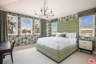 1445 Via Cresta, Pacific Palisades, CA 90272 - Photo 14