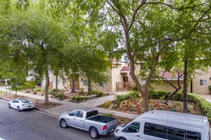 1160 Elm Ave, Glendale, CA 91201 - Photo 2