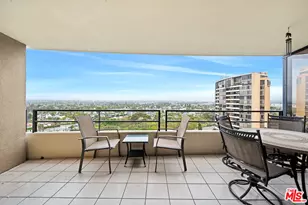 4265 Marina City Dr, Marina del Rey, CA 90292 - Photo 4