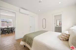 209 N Ave 57, Los Angeles, CA 90042 - Photo 18