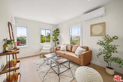 209 N Ave 57, Los Angeles, CA 90042 - Photo 4